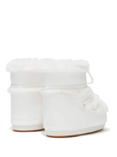 MOON BOOT BOOT UNISEX