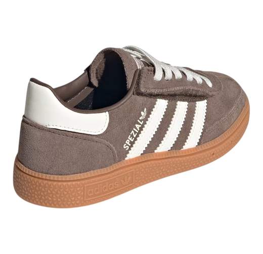 ADIDAS SNEAKERS BAMBINO/BAMBINA