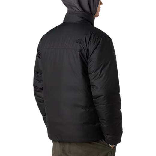 The North Face Jacket Autunno/inverno