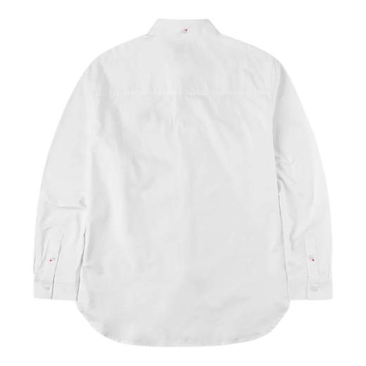 Evisu Camicia