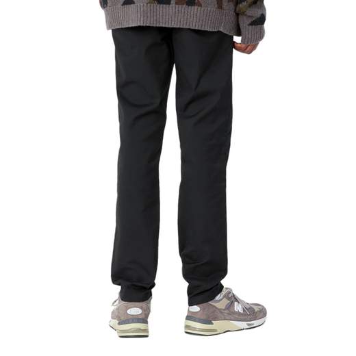 Carhartt Wip Pantalone Pre-fall