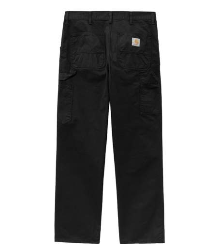 Carhartt Wip Pantalone