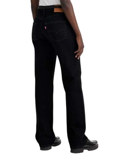 Levi's® Jeans Autunno/inverno