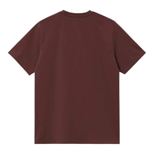 CARHARTT WIP T-SHIRT