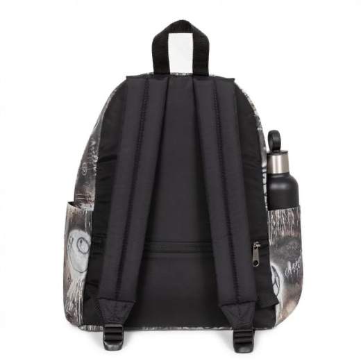 Eastpak Zaino Autunno/inverno