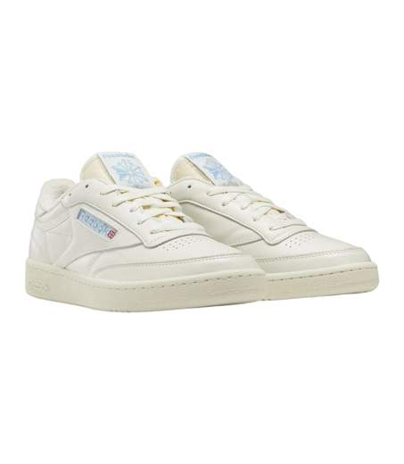 Reebok Sneakers Autunno/inverno