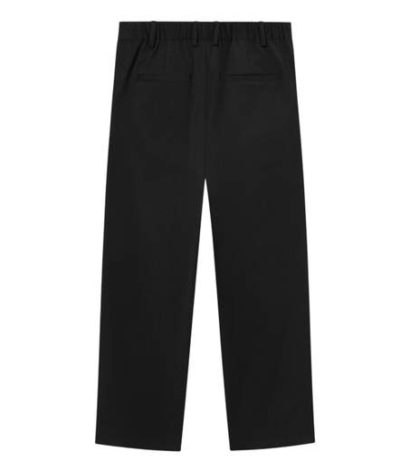 Don't Waste Culture Pants