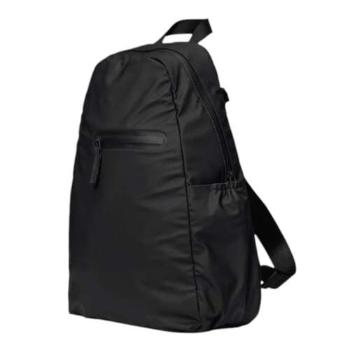 RAINS ZAINO UNISEX