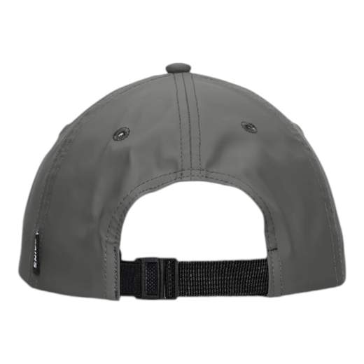 Rains Cappello Autunno/inverno