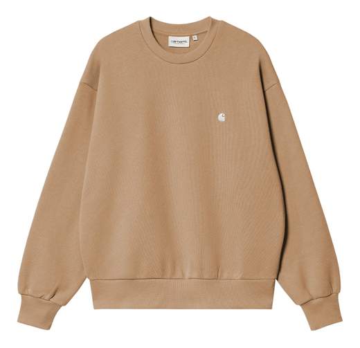 Carhartt Wip Felpa Autunno/inverno