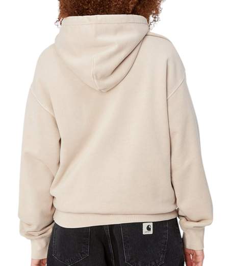 Carhartt Wip Felpa