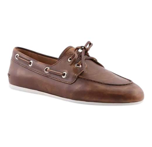 Sperry Top-sider Scarpe