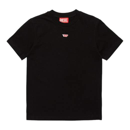 Diesel T-shirt