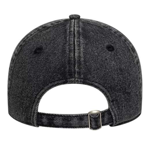 New Era Cappelli Autunno/inverno