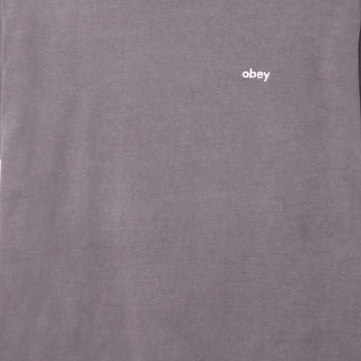 OBEY T-SHIRT