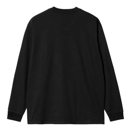 Carhartt Wip L/s T-shirt Autunno/inverno