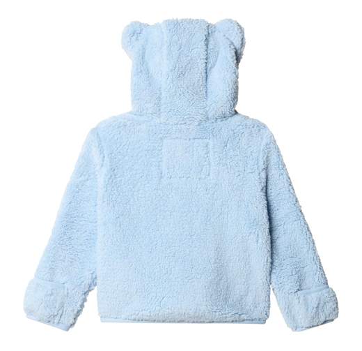 THE NORTH FACE FELPA BAMBINO