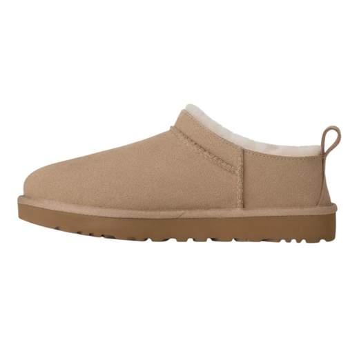 Ugg Scarpe Autunno/inverno