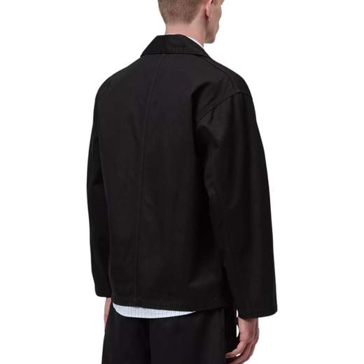 CARHARTT WIP BLAZER