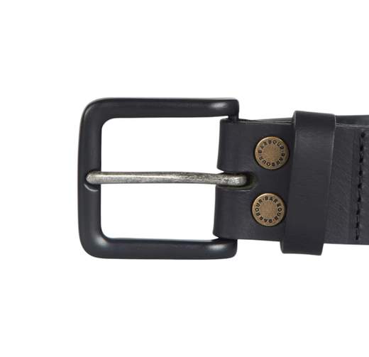 Barbour Cintura Autunno/inverno
