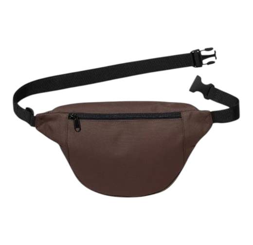 Carhartt Wip Borsa Autunno/inverno