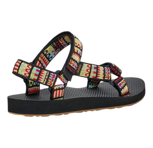 Teva Sandalo