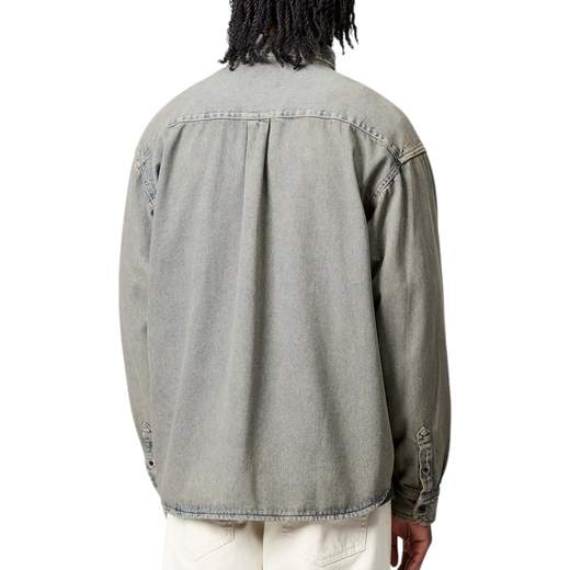 Carhartt Wip Camicia Pre-fall