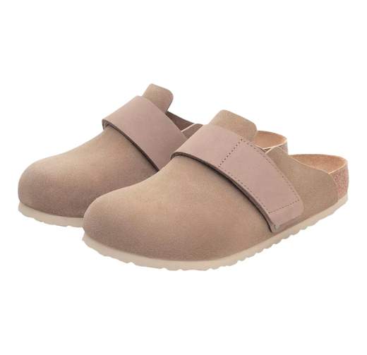 Birkenstock Scarpe Autunno/inverno
