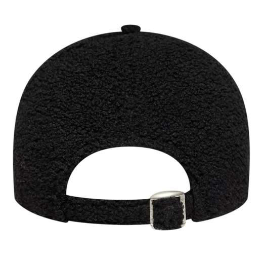 New Era Cappello Autunno/inverno