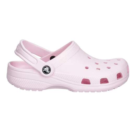 Crocs Ciabatta