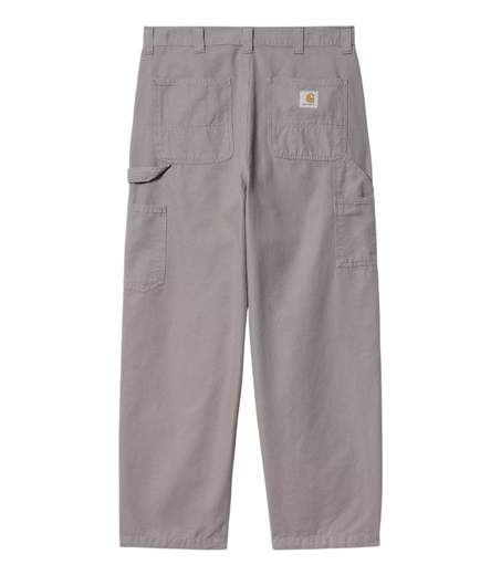 Carhartt Wip Jeans