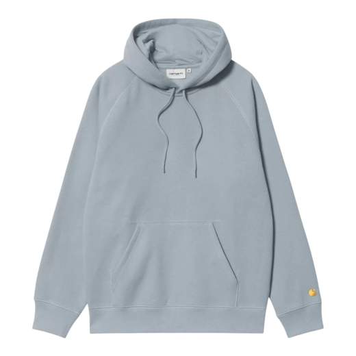 CARHARTT WIP FELPA