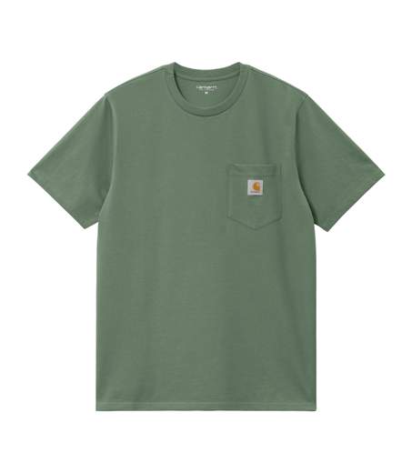 Carhartt Wip T-shirt