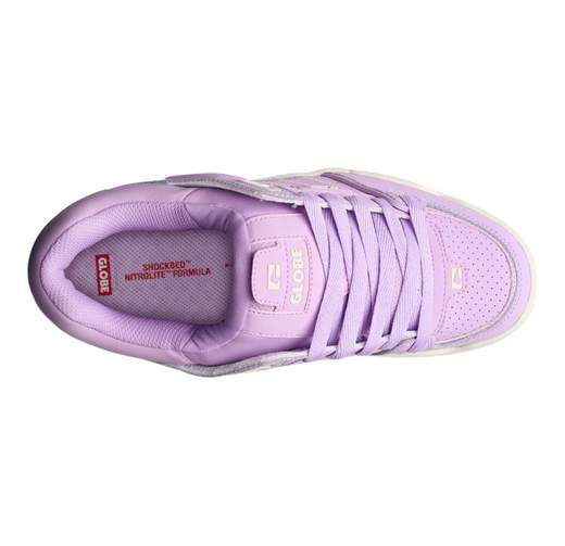 Globe Scarpe Autunno/inverno