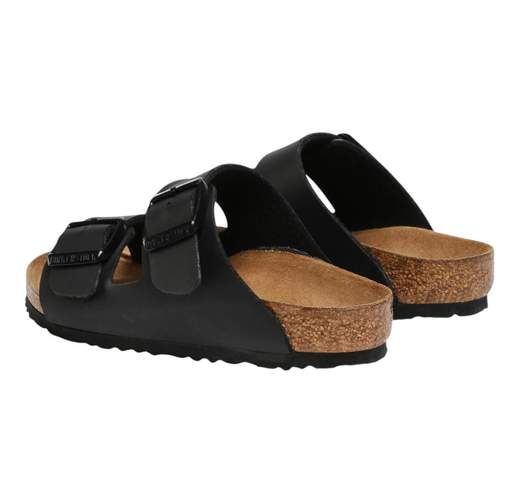 BIRKENSTOCK SANDALO BAMBINO/BAMBINA