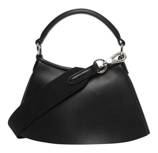 Lacoste Borsa