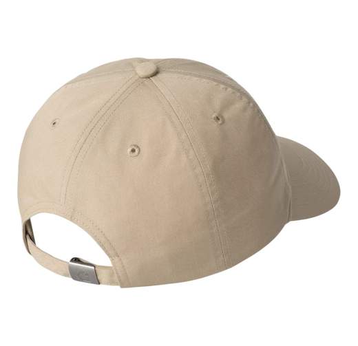 Carhartt Wip Cappello