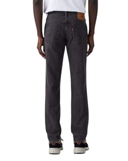 LEVI'S® JEANS