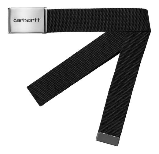 Carhartt Wip Cintura