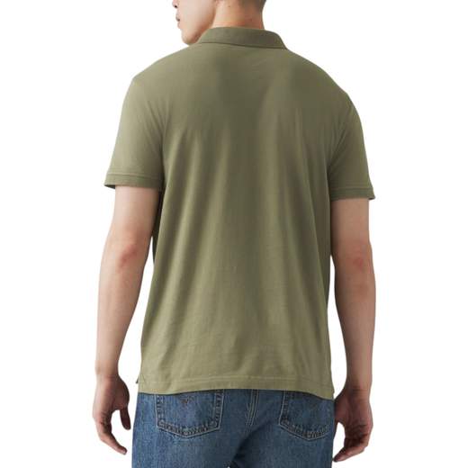 LEVI'S® POLO