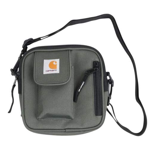 Carhartt Wip Borsa Unisex