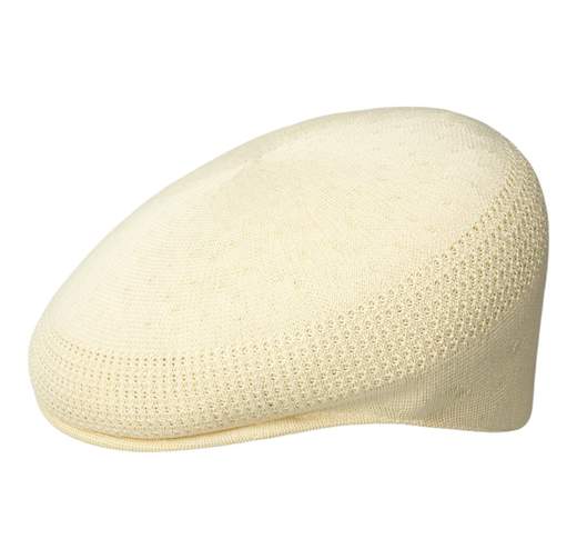Kangol Coppola