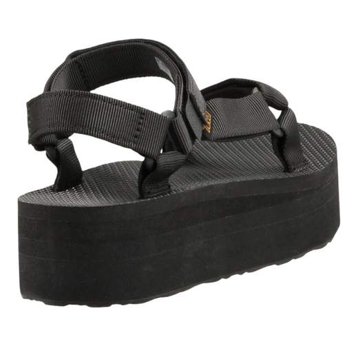 TEVA SANDALO DONNA