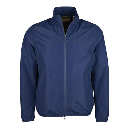 BARBOUR JACKET