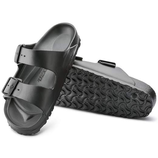 Birkenstock Ciabatta