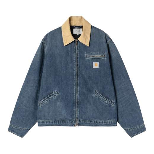 Carhartt Wip Jacket