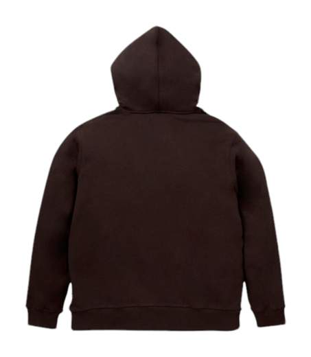 Gramicci Felpa Autunno/inverno