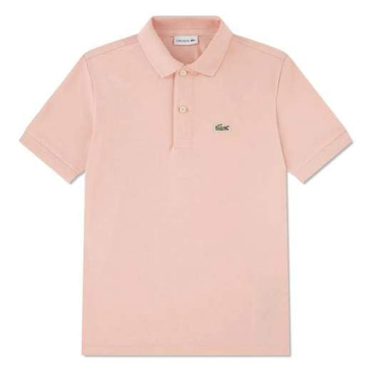Lacoste Polo