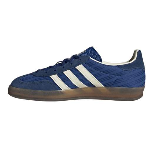 Adidas Sneakers Pre-fall