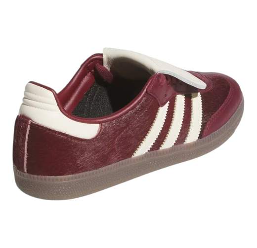 ADIDAS SNEAKERS UNISEX